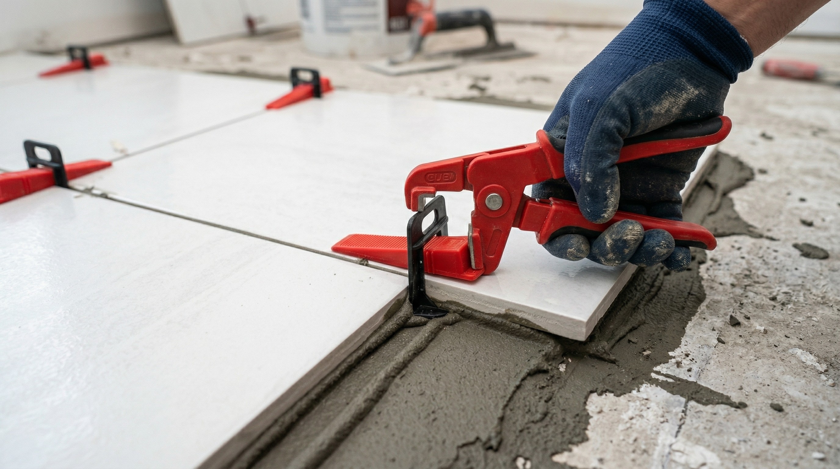 FLIESEN AZ seit 1995 Beste Qualität – Fliesenleger Mössingen